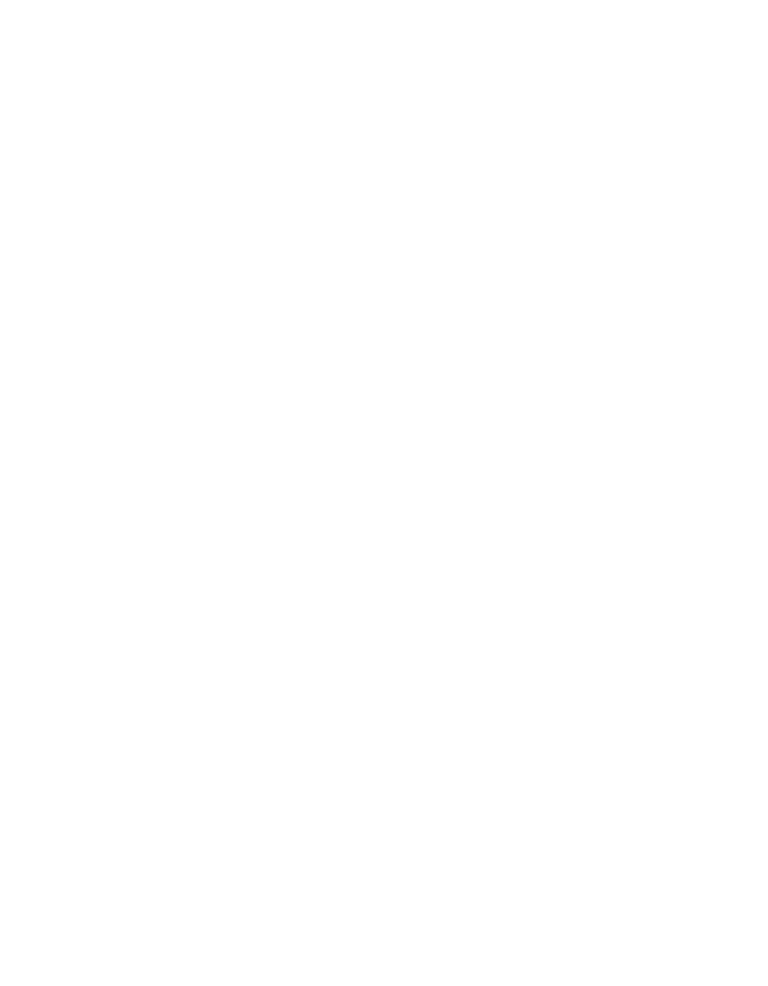 Títì